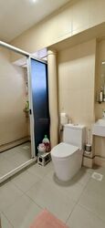 Blk 521 Fragrant Woods (Woodlands), HDB Executive #556202591